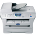 Brother MFC-7420 Multifunction Printer
