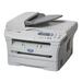 Brother DCP-7020 Multifunction Printer