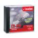 Imation 24x CD-RW Media