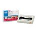 HP AIT-1 Tape Cartridge