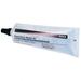 Copier Fuser Agents/Lubes