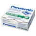 Panasonic Fax Thermal Transfer Films