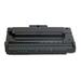 Tally Genicom 043376 Toner Cartridge, 5000 Page Yield, Black, MMT043376, MMT 043376
