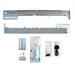 IBM 19INCH RACK MOUNT KIT