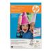 HP Premium Photo Paper