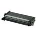 Sharp Black Toner Cartridge For AM-900 MFP