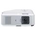Projectors