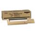 Xerox Standard-Capacity Maintenance Kit For Work Centre C2424
