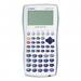 Graphing & Scientific Calculators