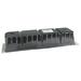 IBM Enhanced Printing Toner