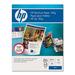 Brochures & Specialty Paper