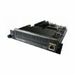 Cisco ASA SSM-AIP-20 Security Module
