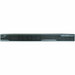 CISCO ASA 5520 APPLIANCE WITH SW HA 4GE+1FE 3DES/A