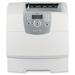 Lexmark T642N Laser Printer LEX20G0250