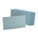Esselte Colored Blank Index Cards Esselte Colored Blank Index Cards