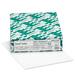 Cover Stock