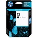 HP 13 Black and Color Ink Cartridge For Business Inkjet 1000 and 2800 Printers