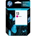 HP 13 Black and Color Ink Cartridge For Business Inkjet 1000 and 2800 Printers