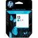 HP 13 Black and Color Ink Cartridge For Business Inkjet 1000 and 2800 Printers