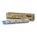 Xerox Cyan Standard-Capacity Toner Cartridge