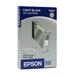 Epson UltraChrome Ink Cartridge