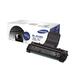 Samsung Black Print Cartridge