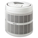Air Purifiers