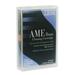 IBM Mammoth Cleaning Cartridge