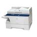 Canon imageCLASS D860 Laser Multifunction Printer - Monochrome - Plain Paper Print - Desktop