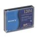 DGD120P - Sony DDS-2 Tape Cartridge - DAT DDS-2 - 4GB (Native) / 8GB (Compressed)-DGD120P