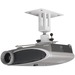 Bretford Ceiling Mount for Projector