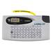 Casio KL-60SR Label Printer