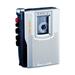 Sony Analog Voice Recorder SONTCM150