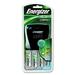 CHARGER,BATTERY,NIMH,SLID ER  CHDCWB4