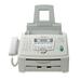 Panasonic Facsimile/Copier Machine PANKXFL511