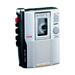 Sony Analog Voice Recorder SONTCM200DV