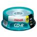 Maxell 48x CD-R Media