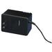 Casio AC Adapter For Label Printer