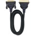 Parallel Cables