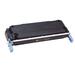 Laser Cartridge,f/ HP 5500/5550 Series,13000 Pg.Yld,Black