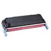 Laser Cartridge,f/ HP 5500/5550 Series,12000 Pg.Yld,Magenta