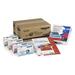 Xerox Economy Pack For Phaser 8500 and 8550