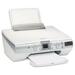 Lexmark P4350 Multifunction Photo Printer