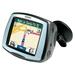 Navigation & Detection