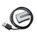 Garmin GPS 18 USB Deluxe Portable Navigator