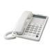Analog & Digital Phones