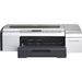 HP Business Inkjet 2800 Printer HEWC8174A