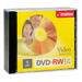 Imation 4x DVD-RW Media Imation 4x DVD-RW Media