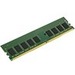 Kingston 16GB DDR4 SDRAM Memory Module KTDPE426E16G