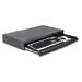 3M Keyboard Drawer